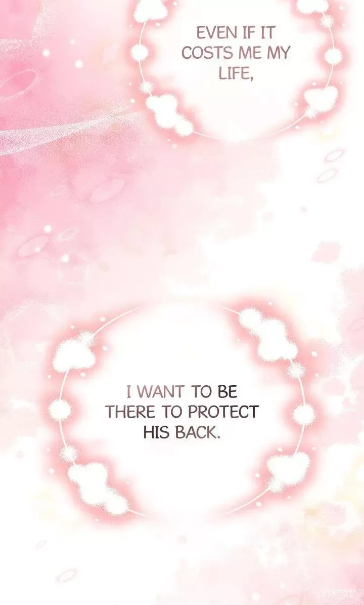 For a Thousand Autumns Chapter 50 page 27