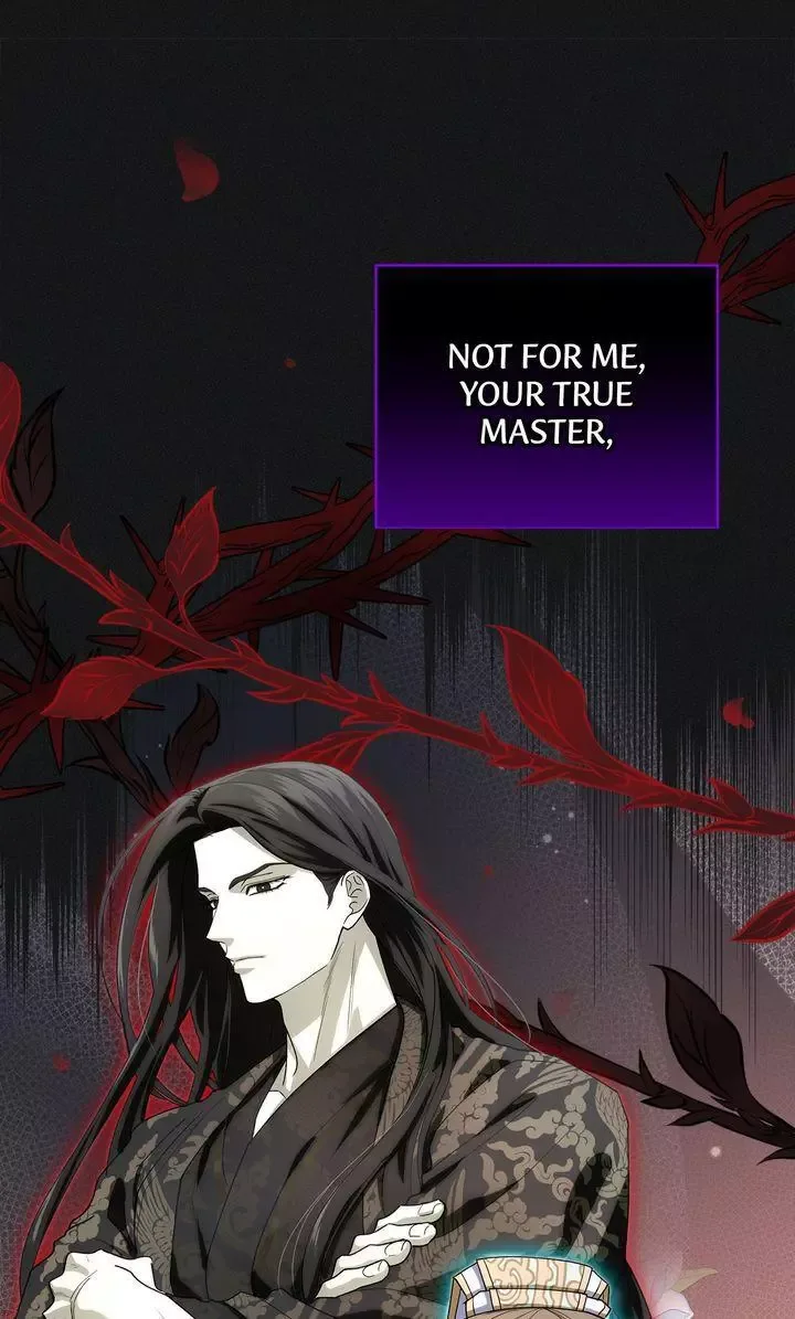 For a Thousand Autumns Chapter 50 page 32