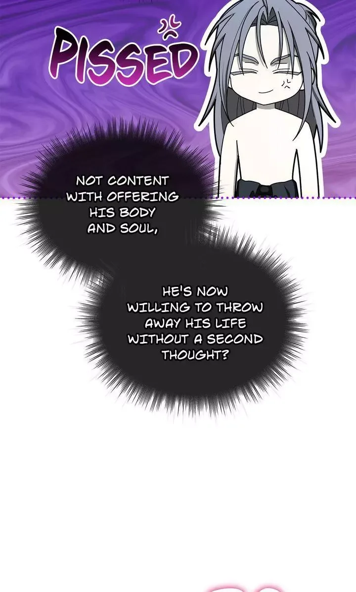For a Thousand Autumns Chapter 50 page 35