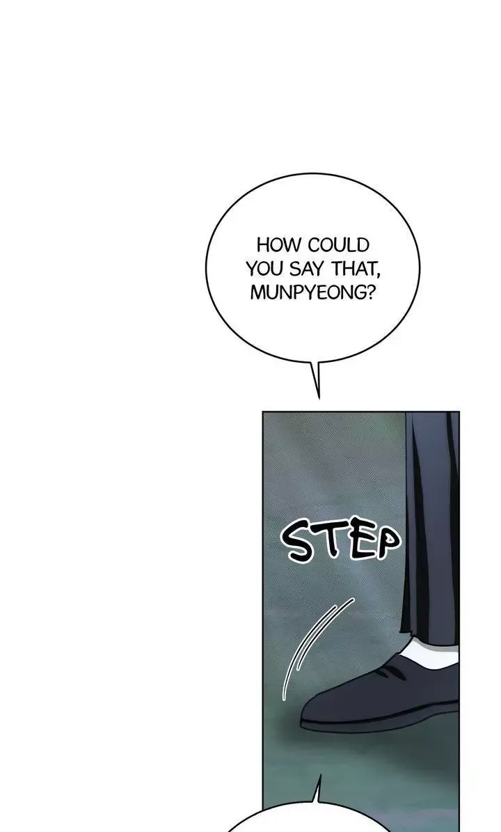 For a Thousand Autumns Chapter 50 page 37