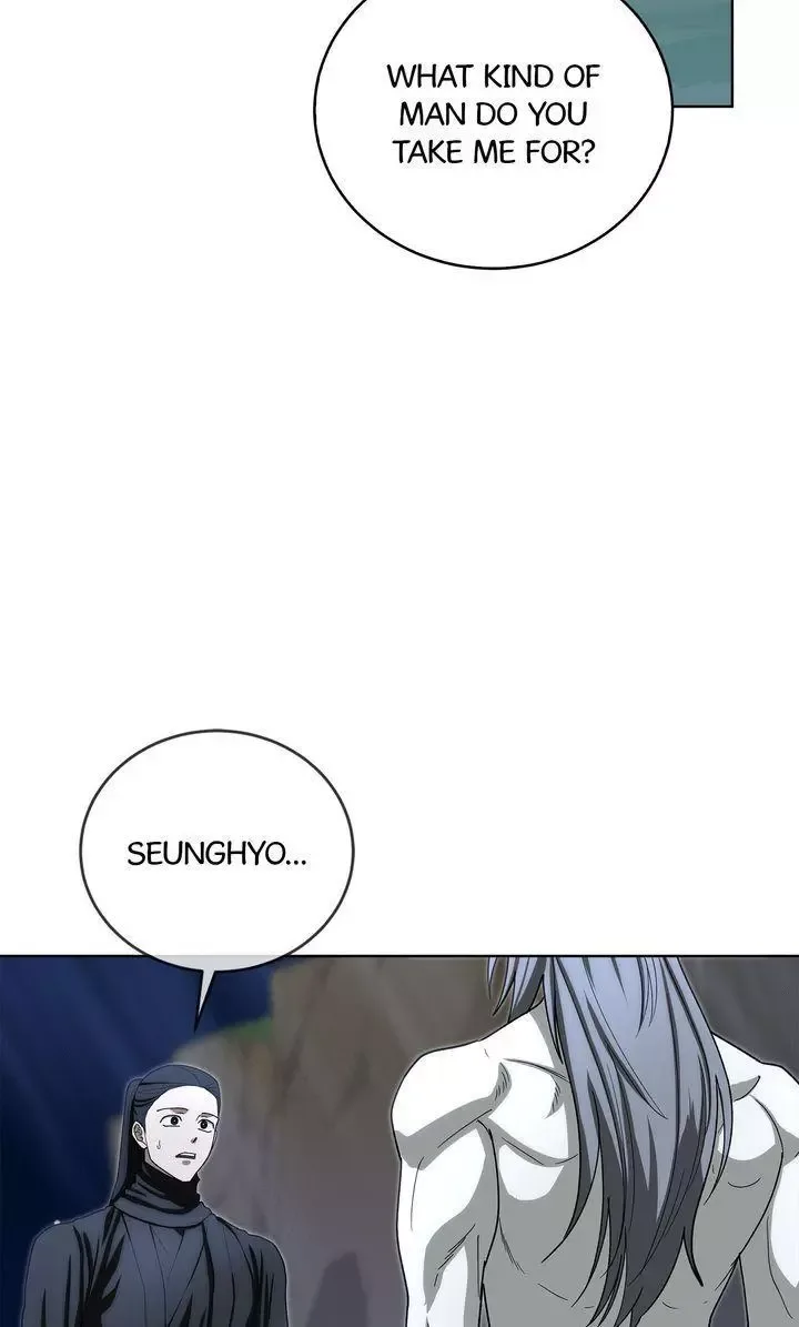 For a Thousand Autumns Chapter 50 page 38