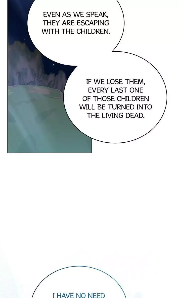 For a Thousand Autumns Chapter 50 page 40