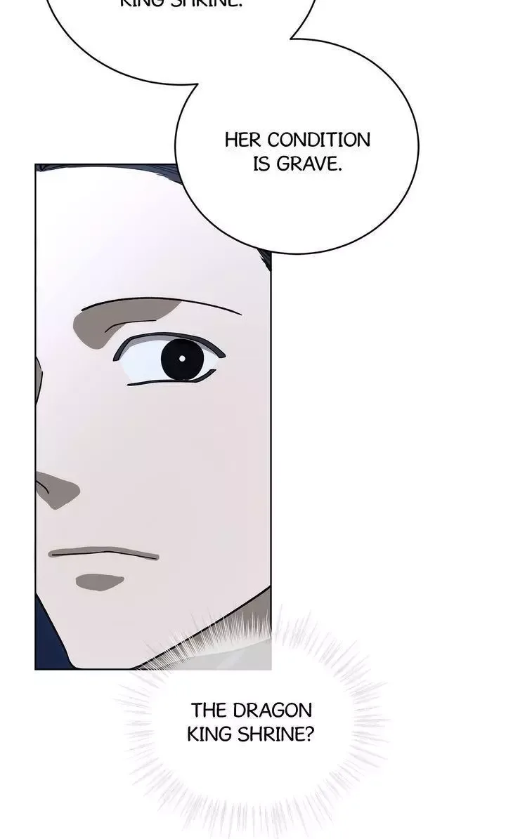 For a Thousand Autumns Chapter 50 page 44