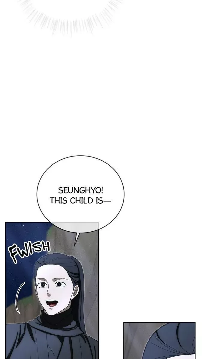 For a Thousand Autumns Chapter 50 page 47