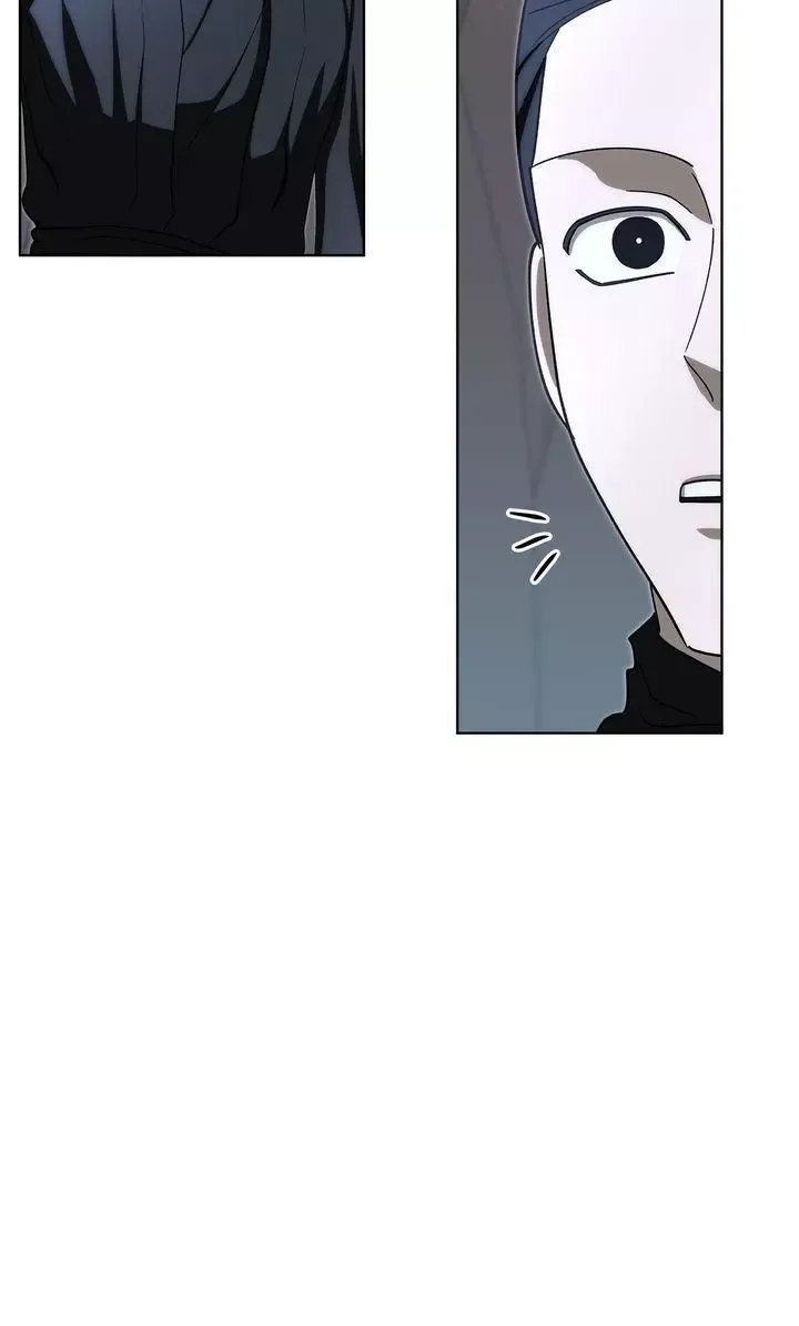 For a Thousand Autumns Chapter 50 page 48