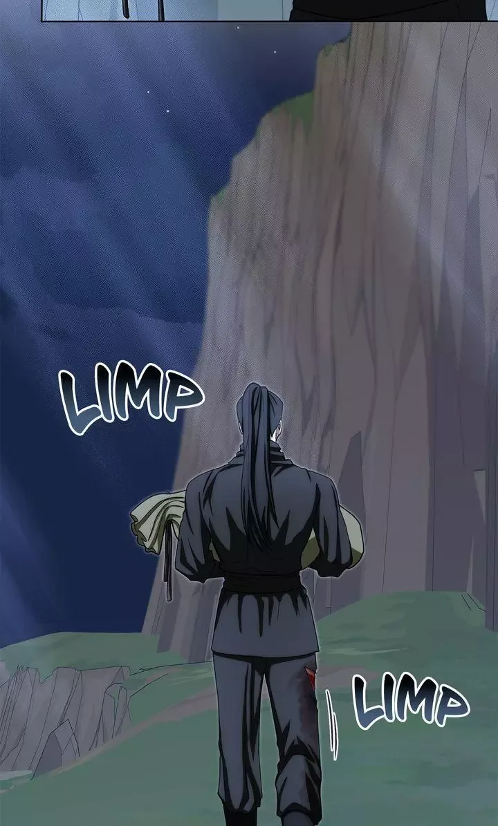 For a Thousand Autumns Chapter 50 page 52