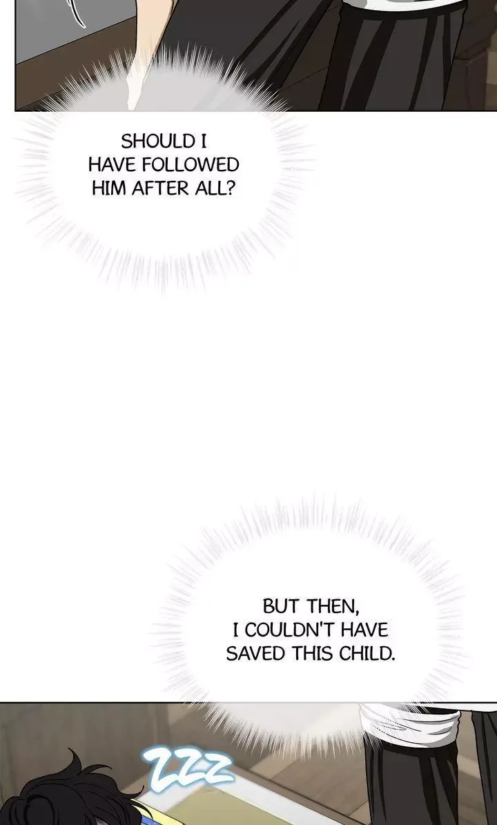 For a Thousand Autumns Chapter 50 page 58