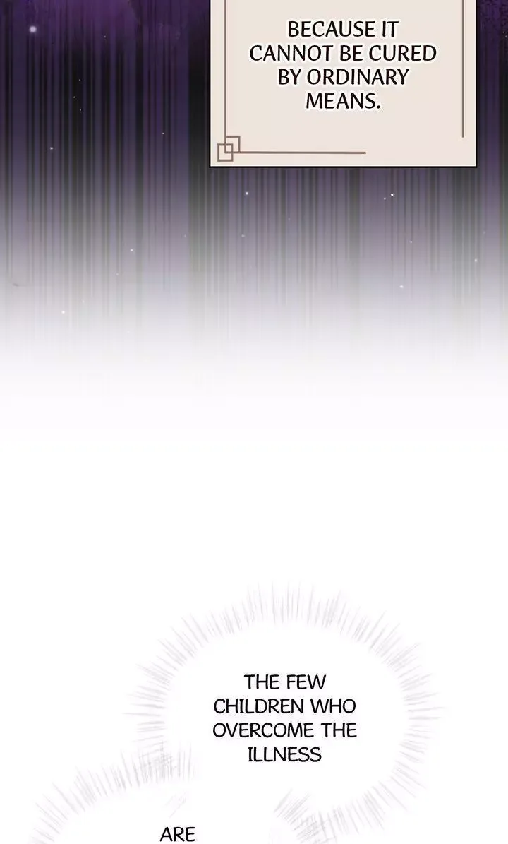 For a Thousand Autumns Chapter 50 page 66