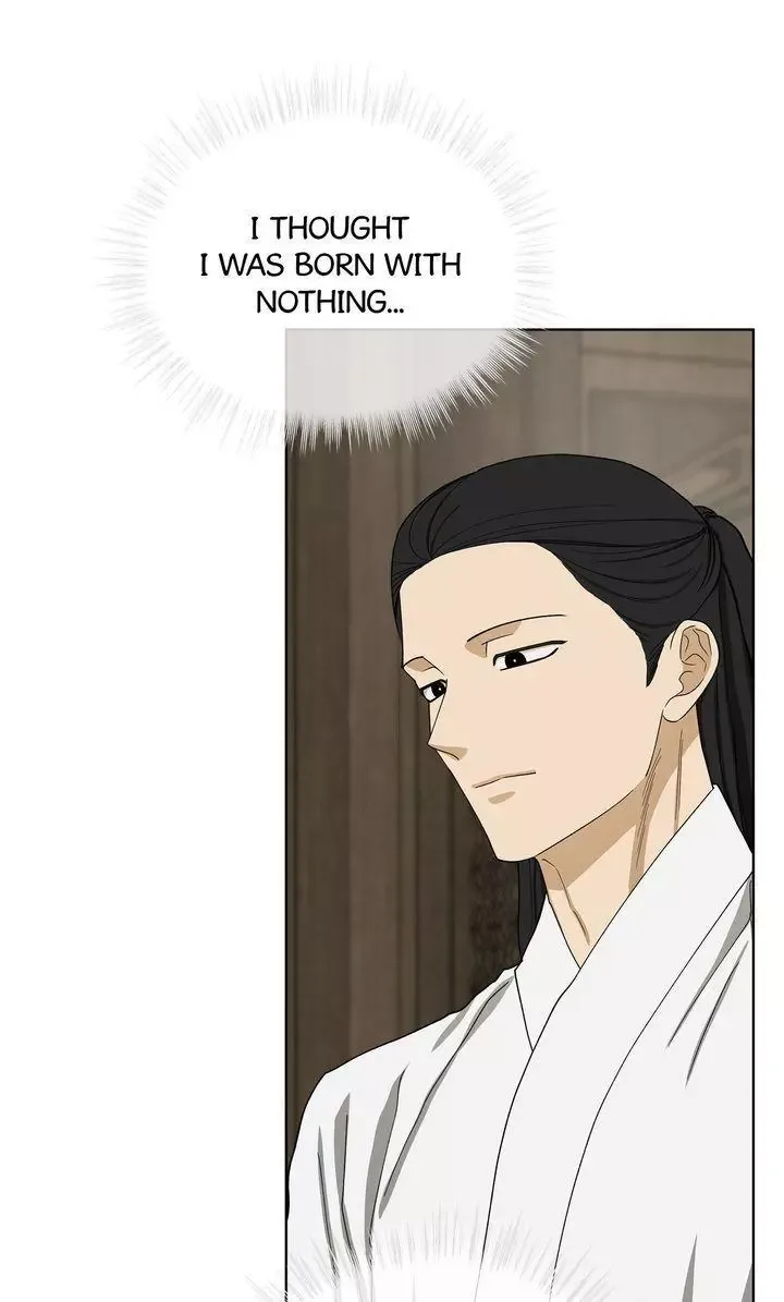 For a Thousand Autumns Chapter 50 page 68