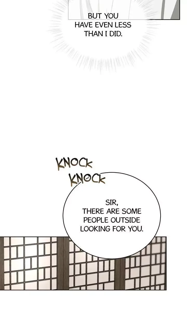 For a Thousand Autumns Chapter 50 page 69
