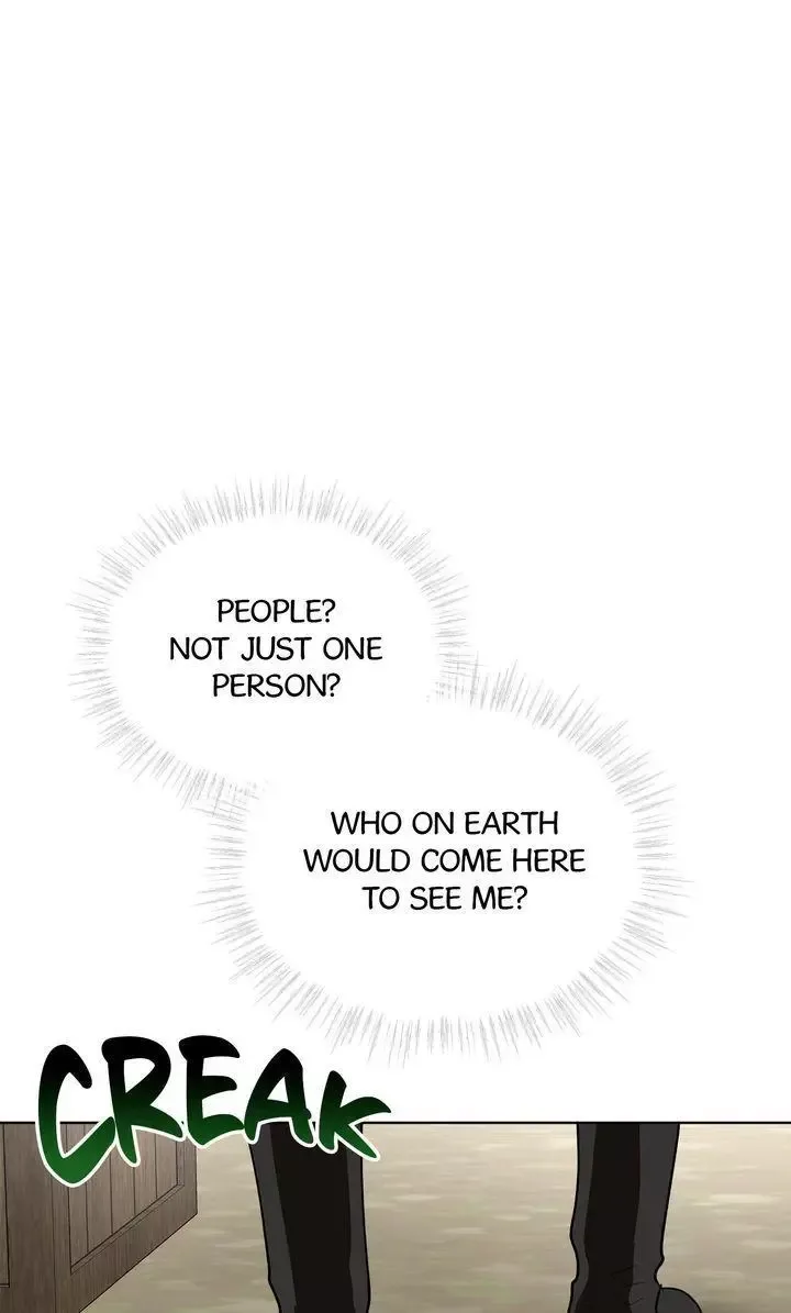 For a Thousand Autumns Chapter 50 page 70