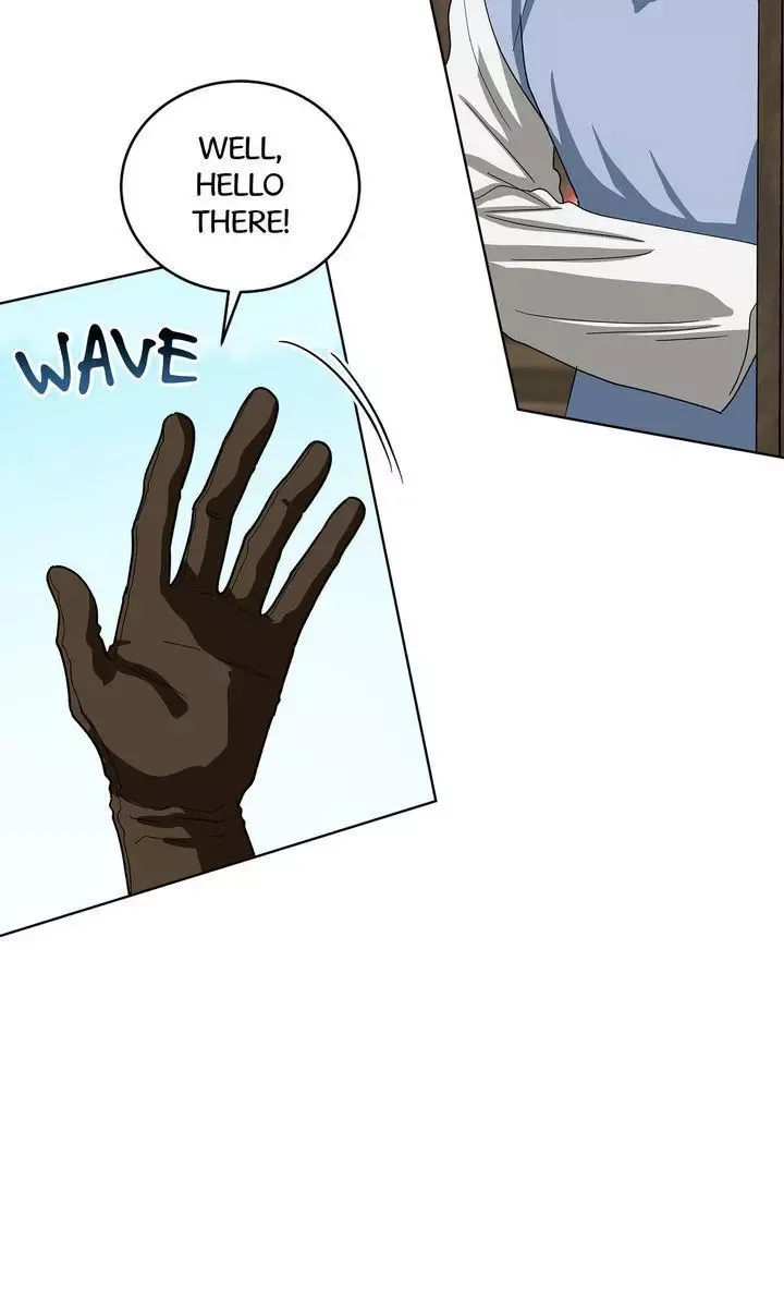 For a Thousand Autumns Chapter 50 page 72