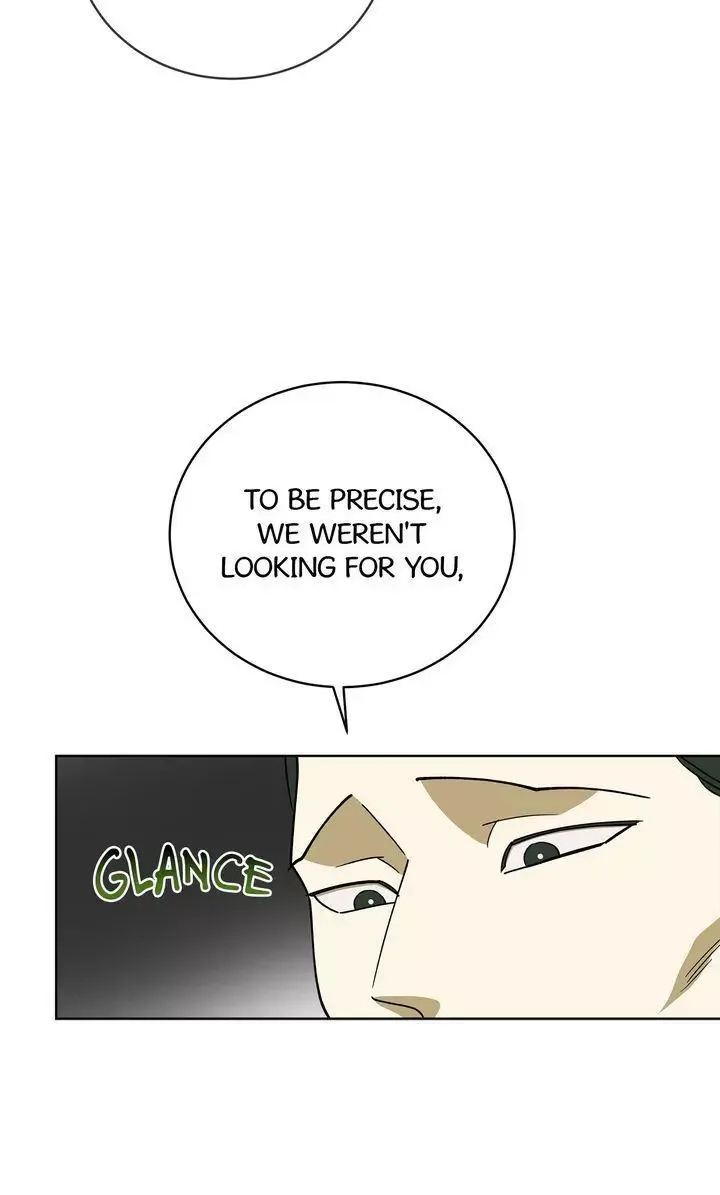 For a Thousand Autumns Chapter 50 page 76