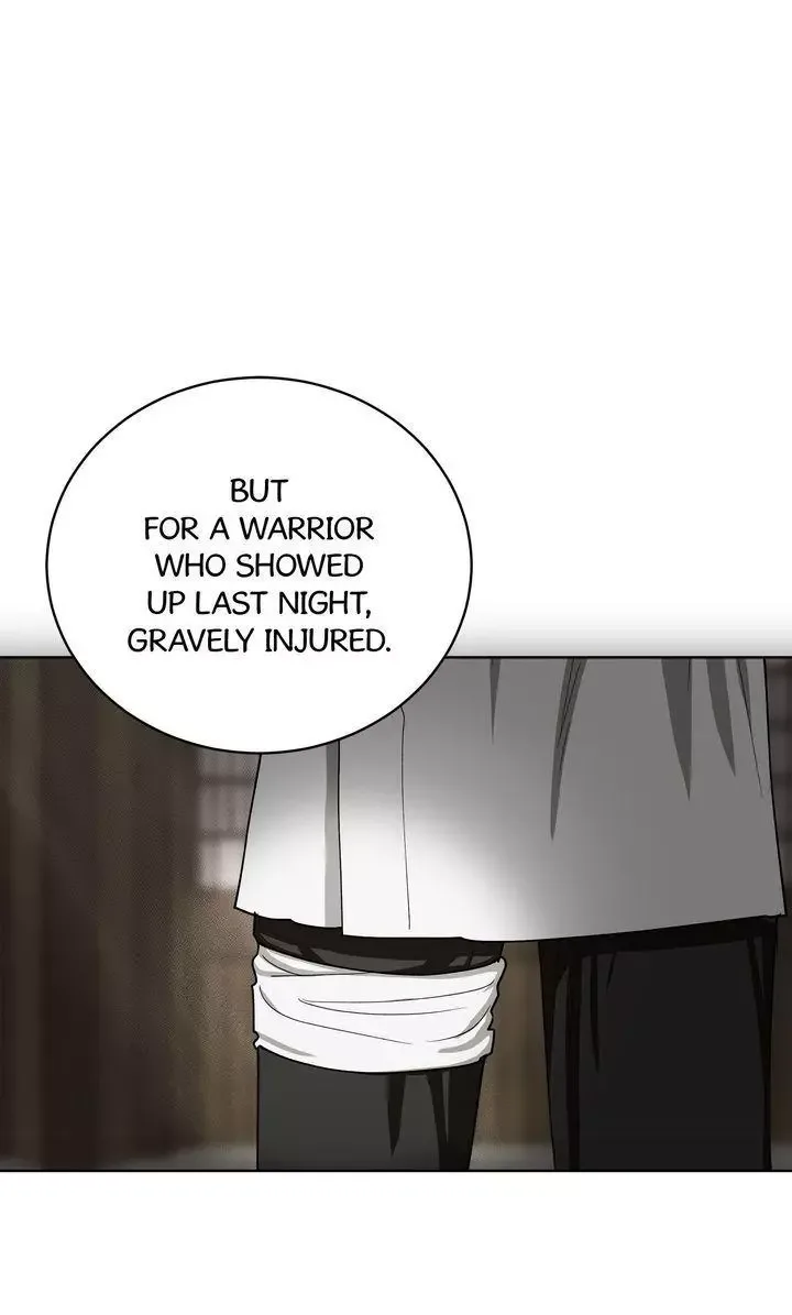 For a Thousand Autumns Chapter 50 page 77