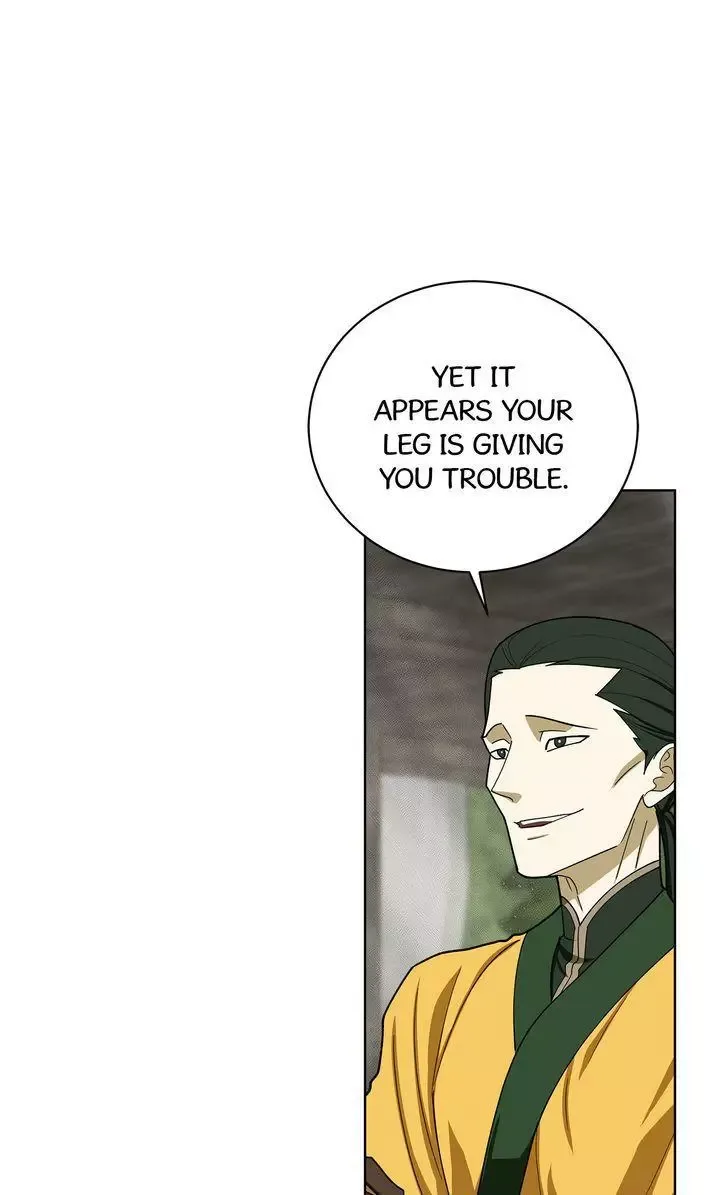 For a Thousand Autumns Chapter 50 page 78
