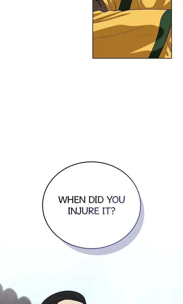 For a Thousand Autumns Chapter 50 page 79