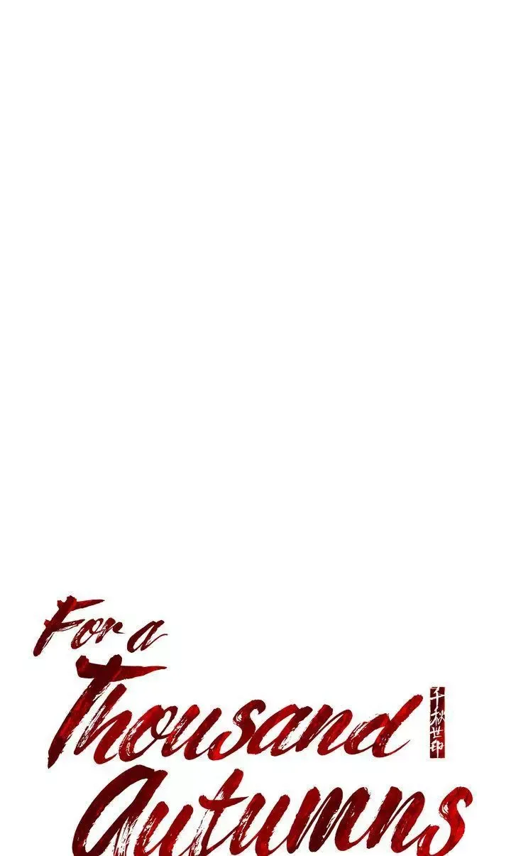 For a Thousand Autumns Chapter 51 page 2