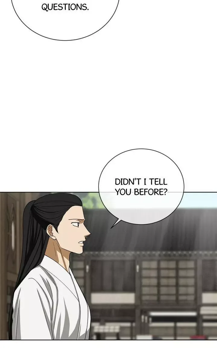 For a Thousand Autumns Chapter 51 page 9