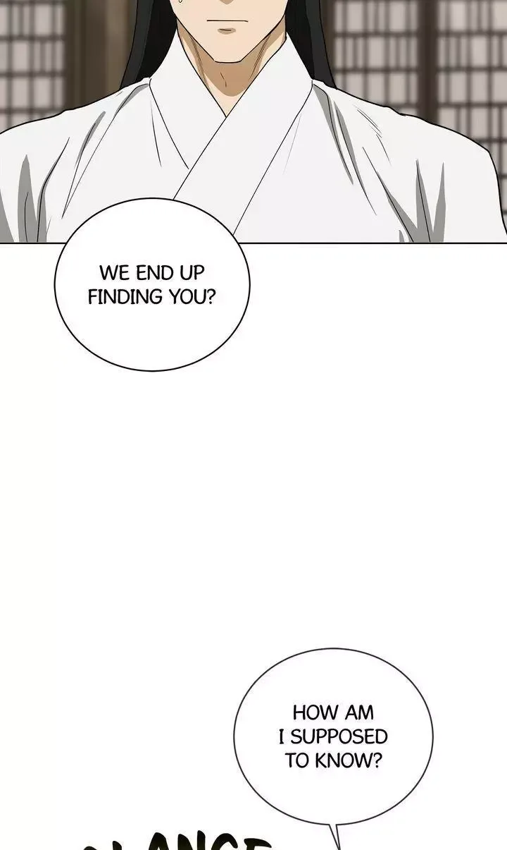 For a Thousand Autumns Chapter 51 page 13
