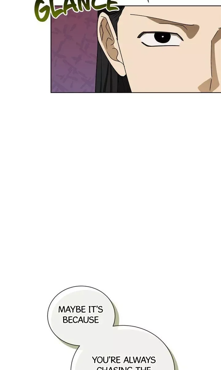 For a Thousand Autumns Chapter 51 page 14