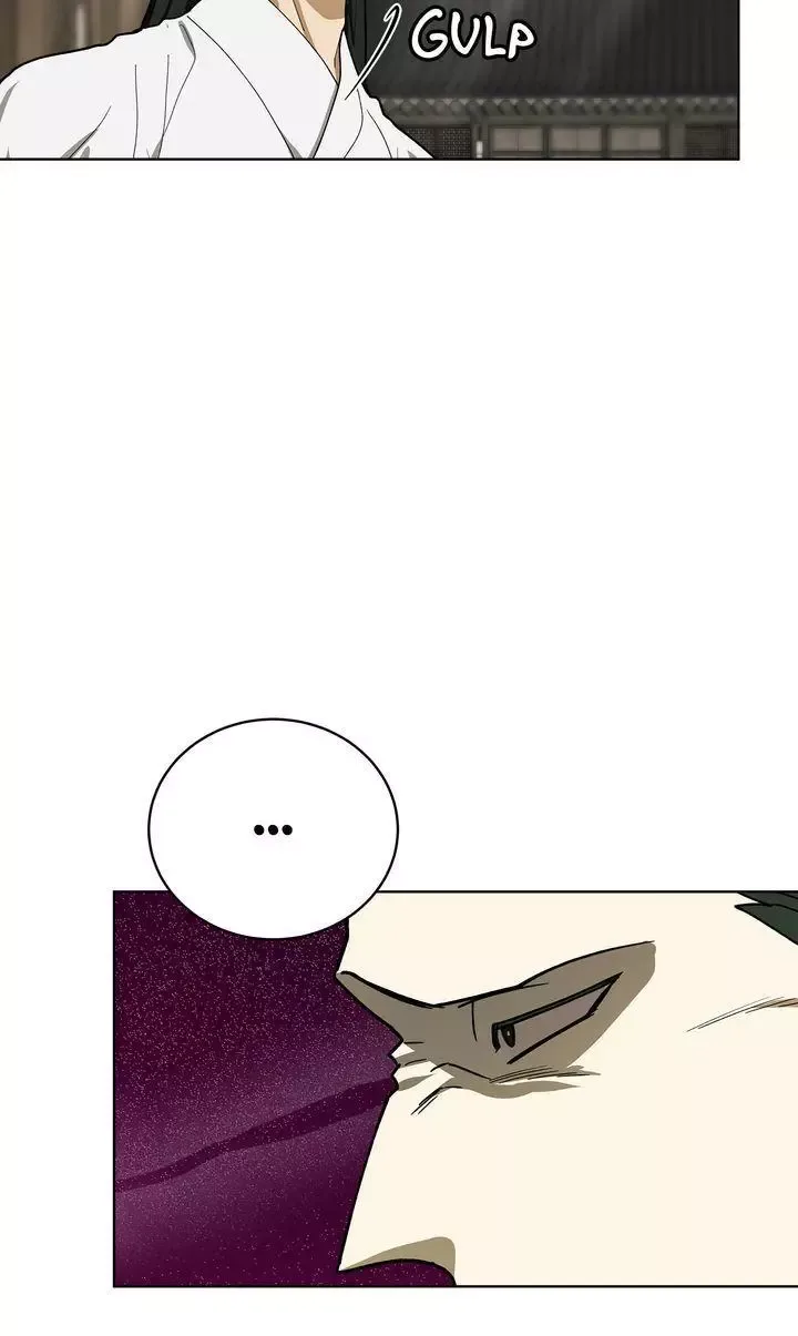 For a Thousand Autumns Chapter 51 page 18