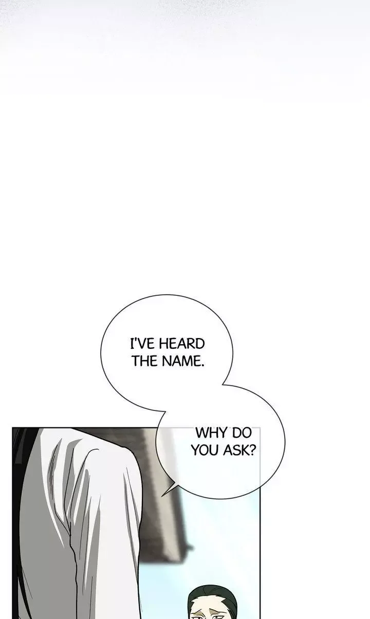 For a Thousand Autumns Chapter 51 page 23