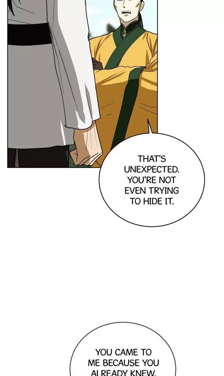 For a Thousand Autumns Chapter 51 page 24
