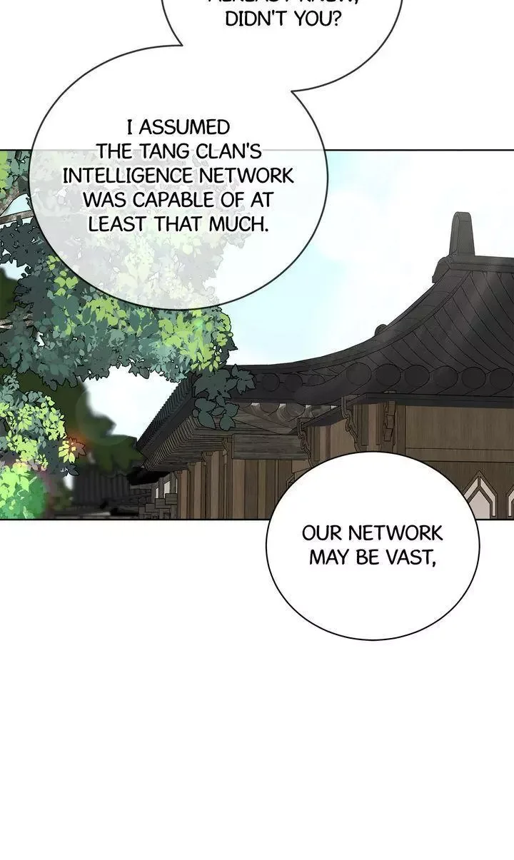 For a Thousand Autumns Chapter 51 page 25