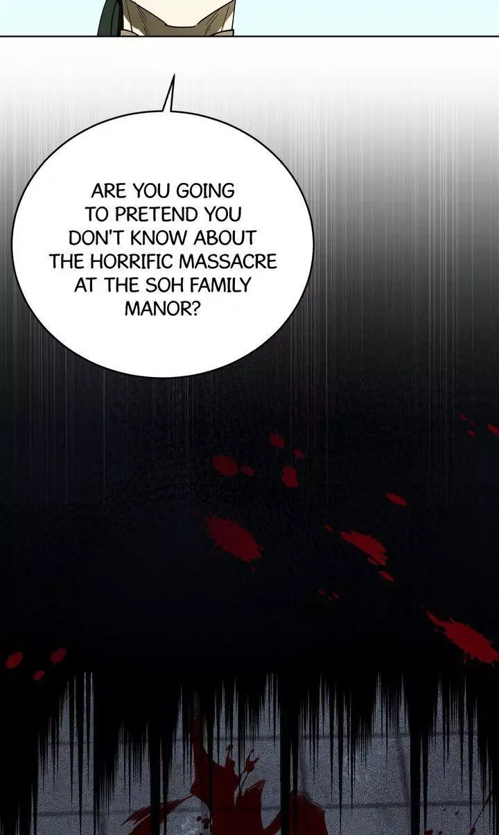 For a Thousand Autumns Chapter 51 page 28