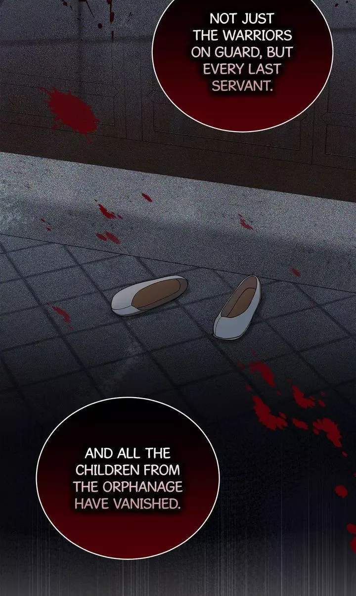 For a Thousand Autumns Chapter 51 page 30