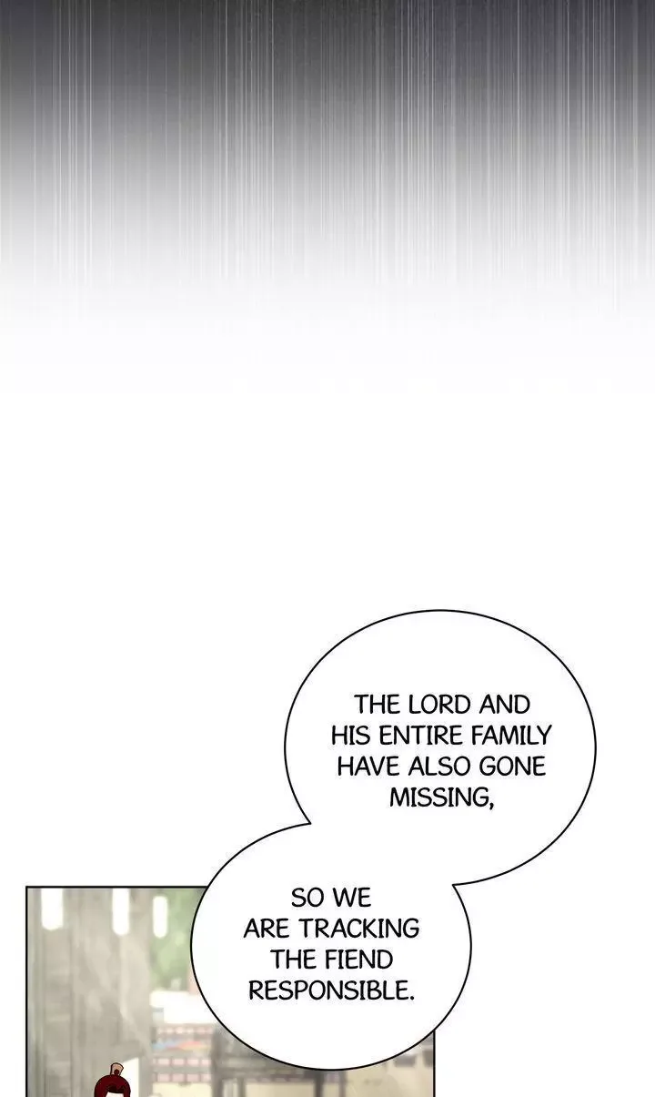 For a Thousand Autumns Chapter 51 page 31
