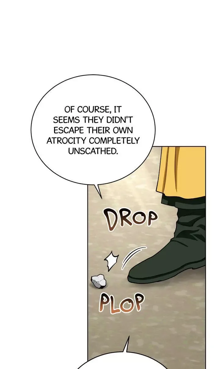 For a Thousand Autumns Chapter 51 page 35