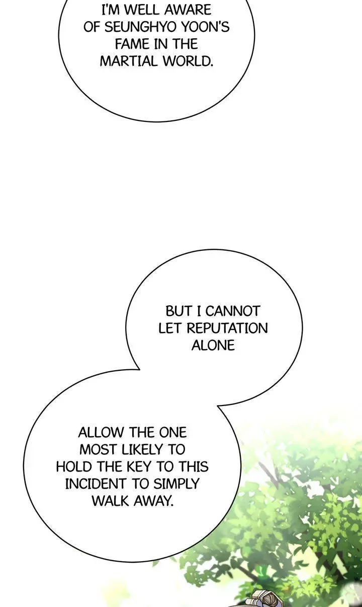 For a Thousand Autumns Chapter 51 page 44