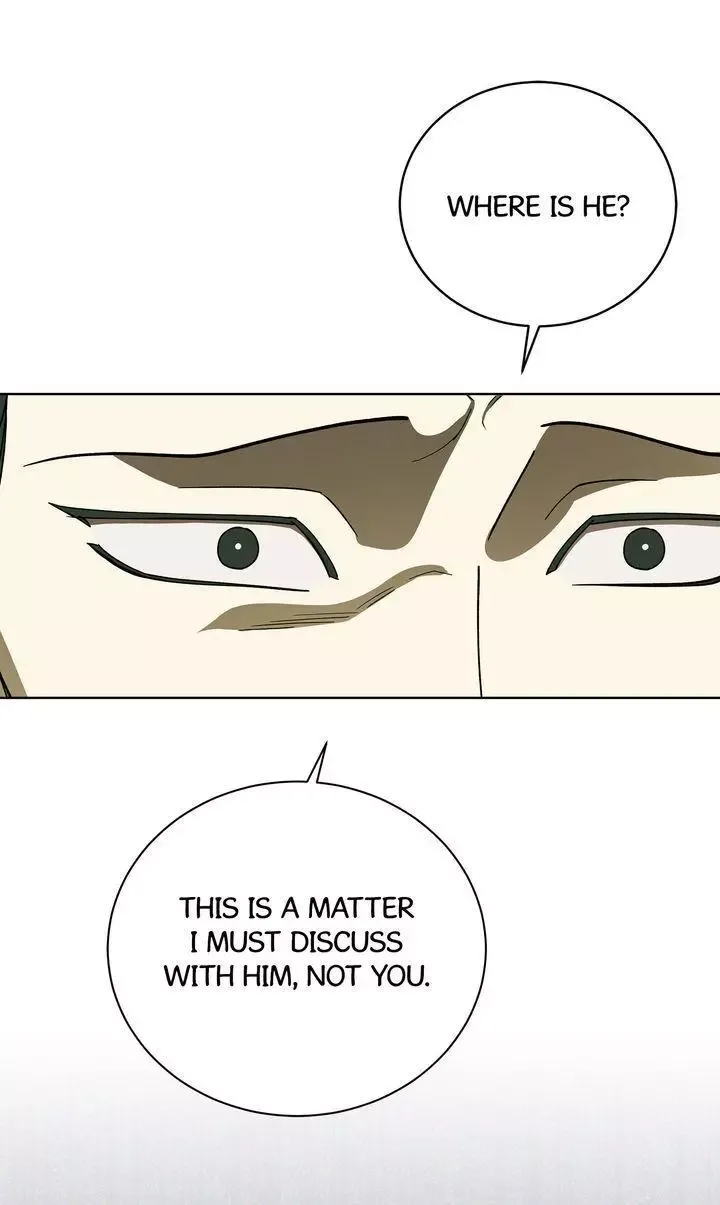 For a Thousand Autumns Chapter 51 page 46