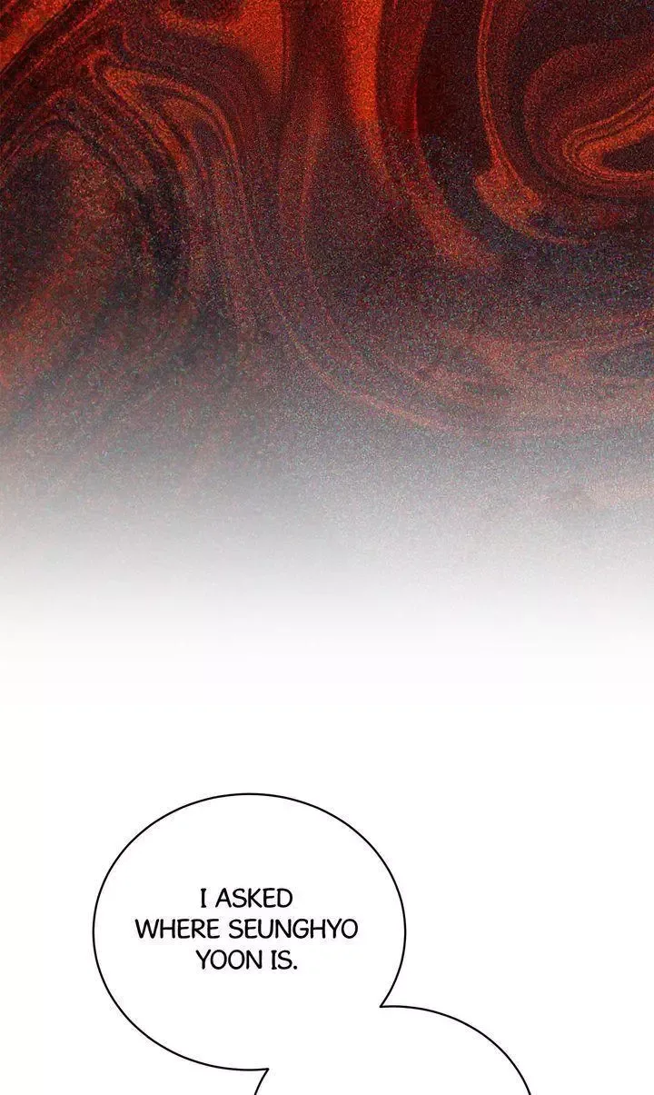 For a Thousand Autumns Chapter 51 page 49