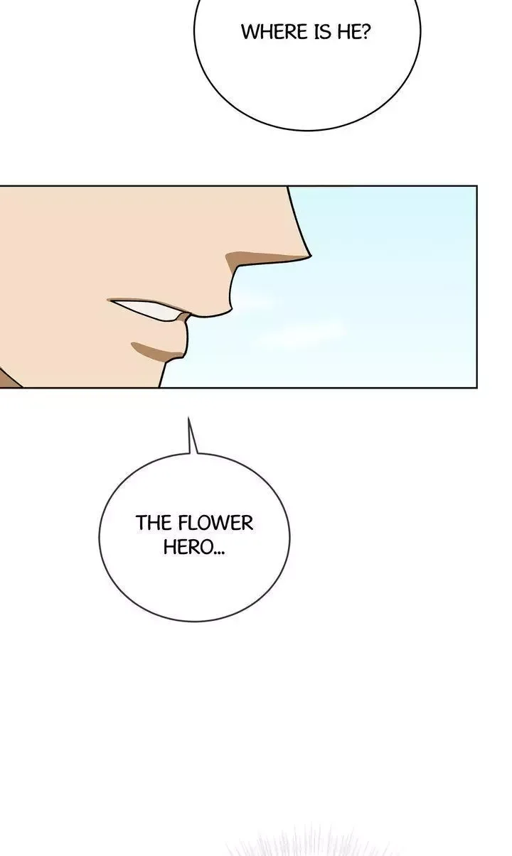 For a Thousand Autumns Chapter 51 page 50