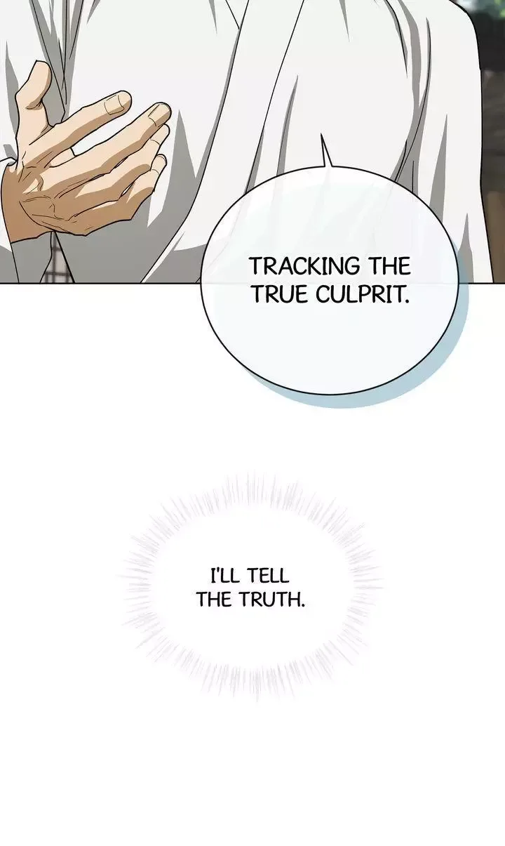 For a Thousand Autumns Chapter 51 page 52