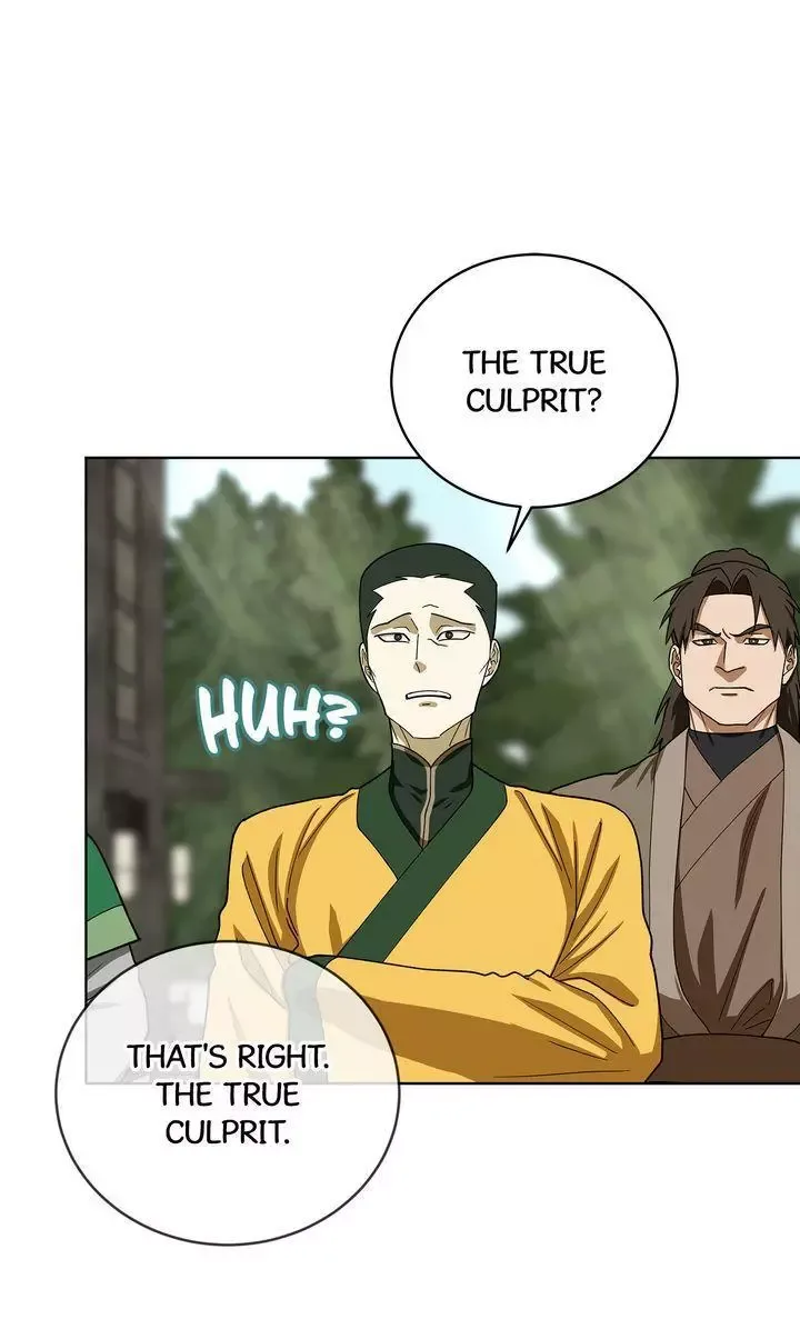 For a Thousand Autumns Chapter 51 page 53