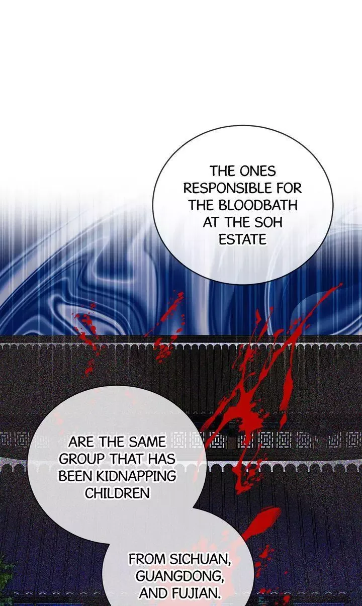 For a Thousand Autumns Chapter 51 page 54