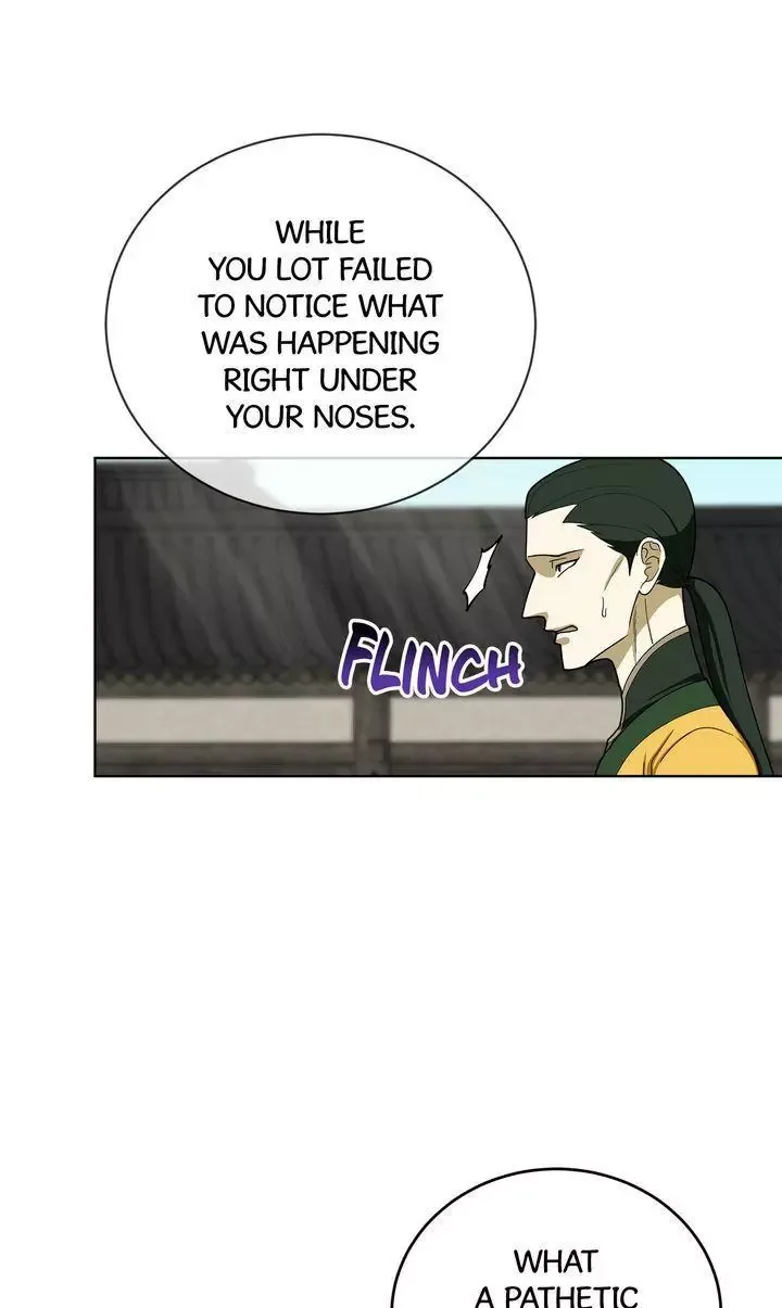 For a Thousand Autumns Chapter 51 page 58