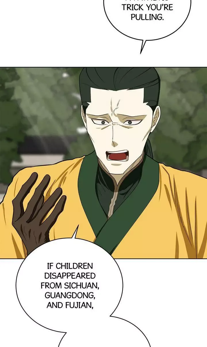 For a Thousand Autumns Chapter 51 page 59