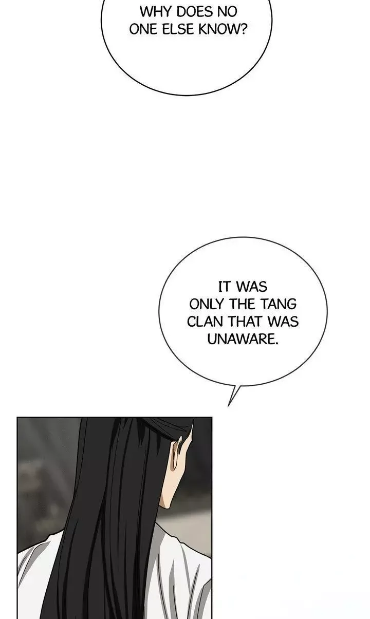 For a Thousand Autumns Chapter 51 page 60