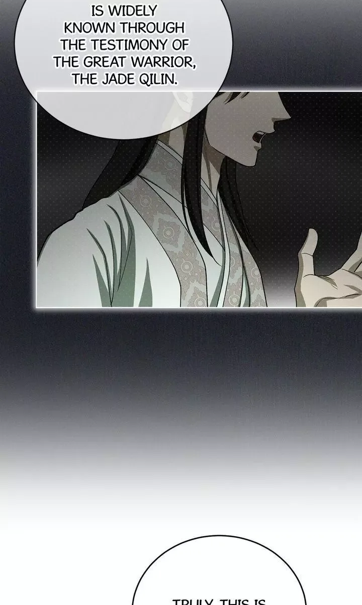 For a Thousand Autumns Chapter 51 page 63