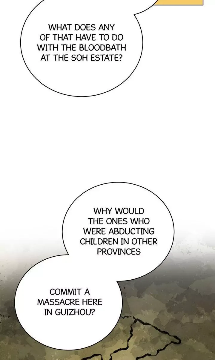 For a Thousand Autumns Chapter 51 page 65