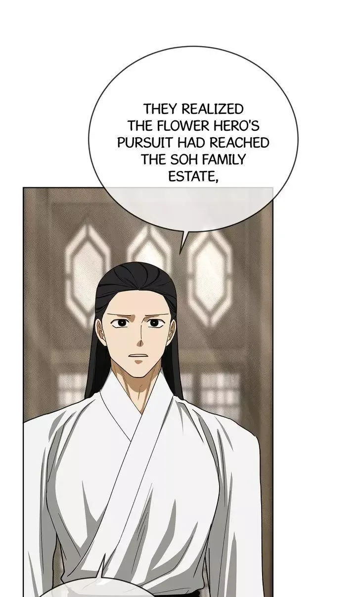 For a Thousand Autumns Chapter 51 page 67