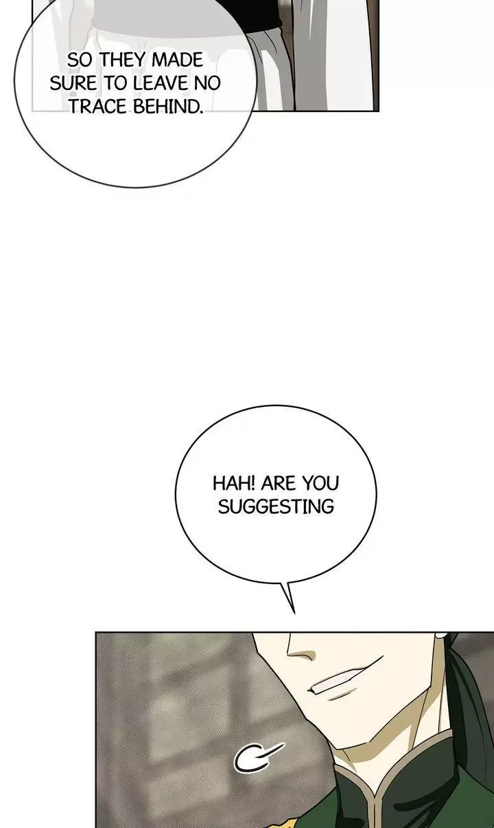 For a Thousand Autumns Chapter 51 page 68