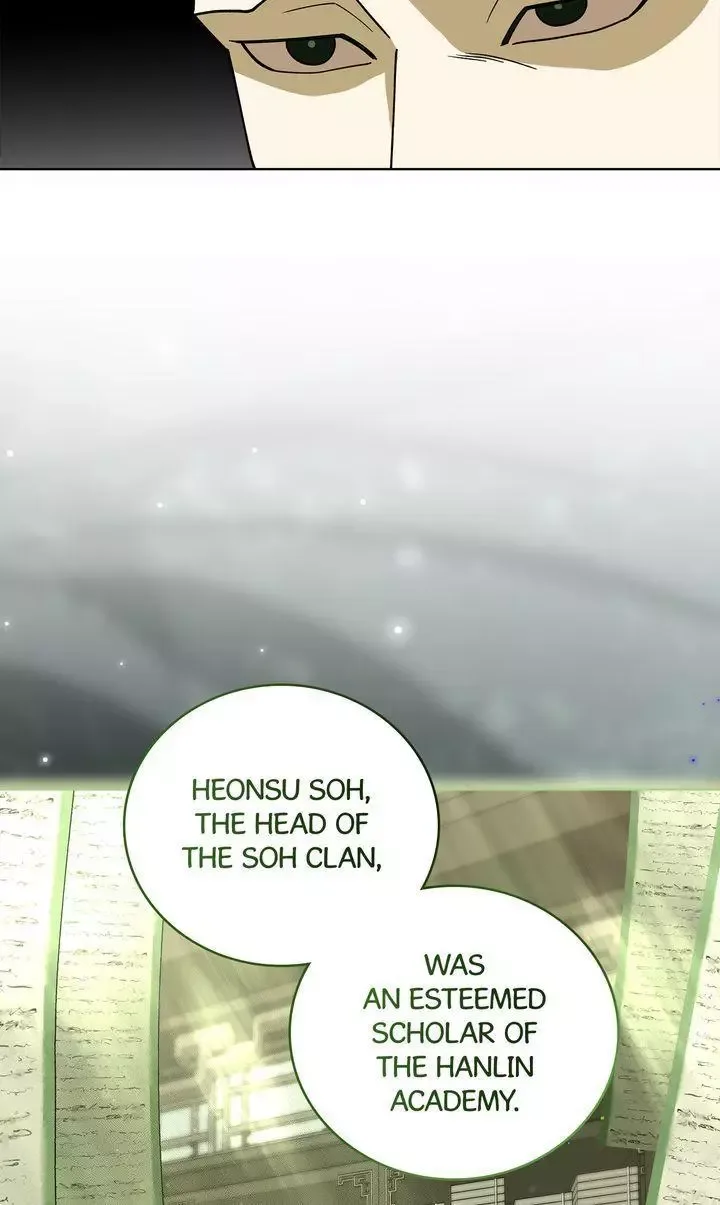 For a Thousand Autumns Chapter 51 page 70