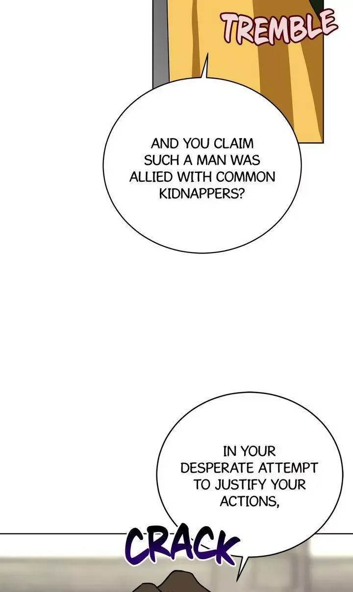 For a Thousand Autumns Chapter 51 page 73
