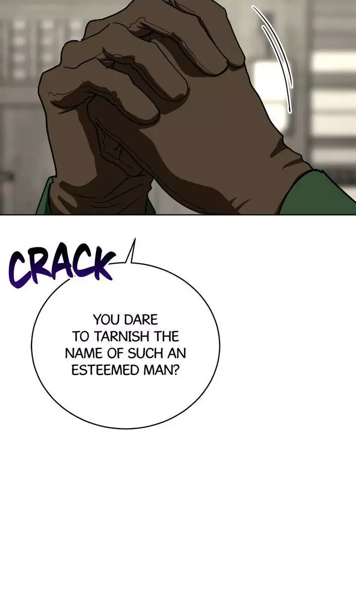 For a Thousand Autumns Chapter 51 page 74