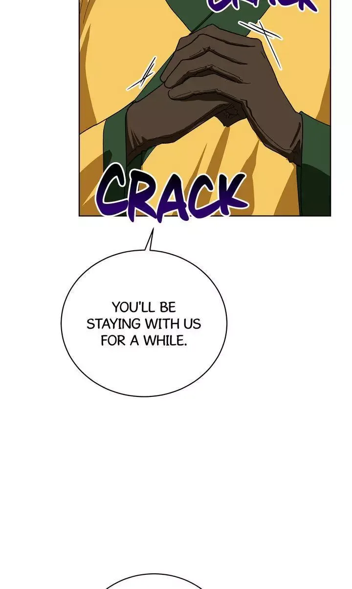 For a Thousand Autumns Chapter 51 page 77
